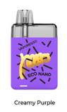 Vaporesso Eco Nano Pod Kit