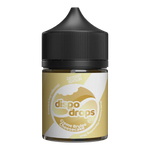 Dispo Drops Salt/MTL Flavour Shot 60ml