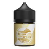 Dispo Drops Salt/MTL Flavour Shot 60ml