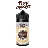 FLPN Dessert Freebase