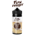 FLPN Dessert Freebase