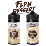 FLPN Dessert Freebase