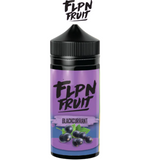 FLPN Fruit Freebase