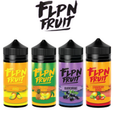 FLPN Fruit Freebase