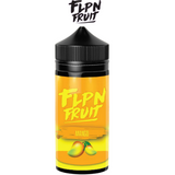 FLPN Fruit Freebase