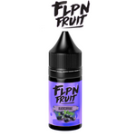 FLPN Fruit Nic Salt