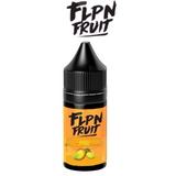 FLPN Fruit Nic Salt