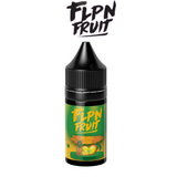 FLPN Fruit Nic Salt