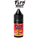 FLPN Fruit Nic Salt