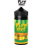 FLPN Fruit Freebase