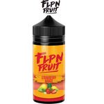 FLPN Fruit Freebase