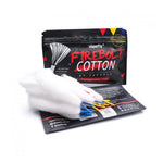 Vapefly Firebolt Cotton Mixed Edition