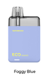 Vaporesso Eco Nano Pod Kit