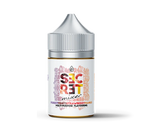 G Drops Secret Mixer Nic/MTL 60ml Longfill