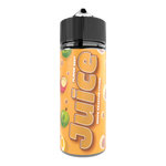 JUICE Longfill Freebase