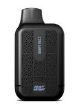 Tyson 12000Puffs 2.0 Vape Heavyweight