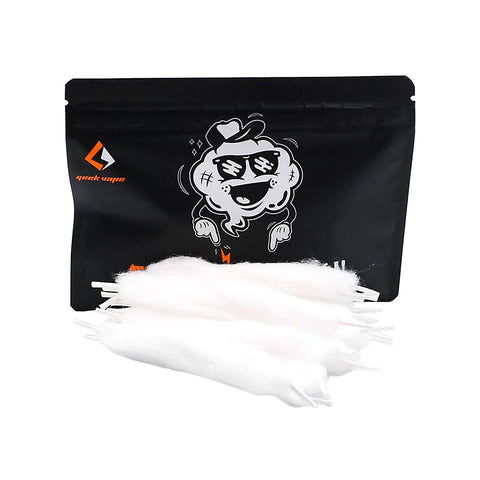 Geek Vape Feather Cotton