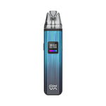 OXVA XLIM Pro Pod Kit