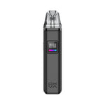 OXVA XLIM Pro Pod Kit