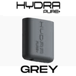 Hydra BoDi Pure + Disposable Battery