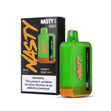 Nasty Bar 8500 Disposable Pod Device