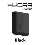 Hydra BoDi Pure + Disposable Battery