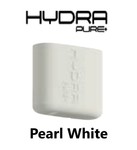 Hydra BoDi Pure + Disposable Battery