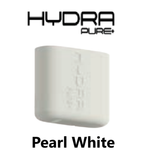 Hydra BoDi Pure + Disposable Battery