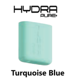 Hydra BoDi Pure + Disposable Battery