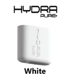 Hydra BoDi Pure + Disposable Battery