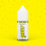 MELTS 50mg 30ml