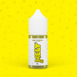 MELTS 50mg 30ml