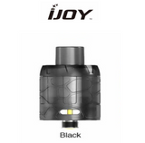 iJoy Mystique Mesh Disposable Tank