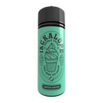 Jackalope LongFill Freebase