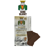 King Blunt Flavored Paper