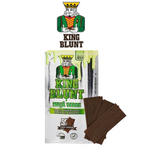 King Blunt Flavored Paper