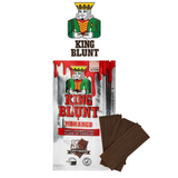 King Blunt Flavored Paper