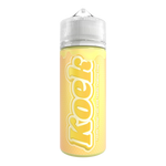 JUICE Longfill Freebase