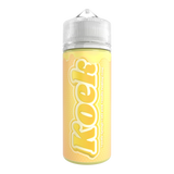 JUICE Longfill Freebase