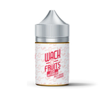 Wack O Fruits Nic Salt/MTL 60ml