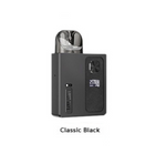 Lost Vape Ursa Baby Pro Kit