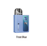 Lost Vape Ursa Baby Pro Kit