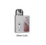 Lost Vape Ursa Baby Pro Kit