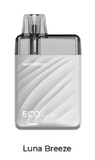 Vaporesso Eco Nano Pod Kit