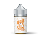 Wack O Fruits Nic Salt/MTL 60ml