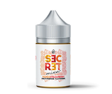 G Drops Secret Mixer Nic/MTL 60ml Longfill