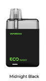 Vaporesso Eco Nano Pod Kit