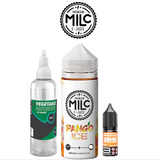 MILC - LONGFILLS 120ML