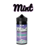 Mint Waves Freebase