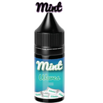 Mint Waves Nic Salt